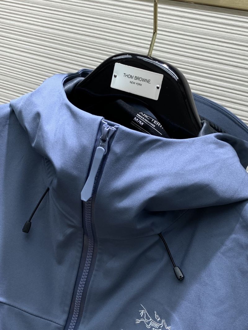 Arcteryx Outwear